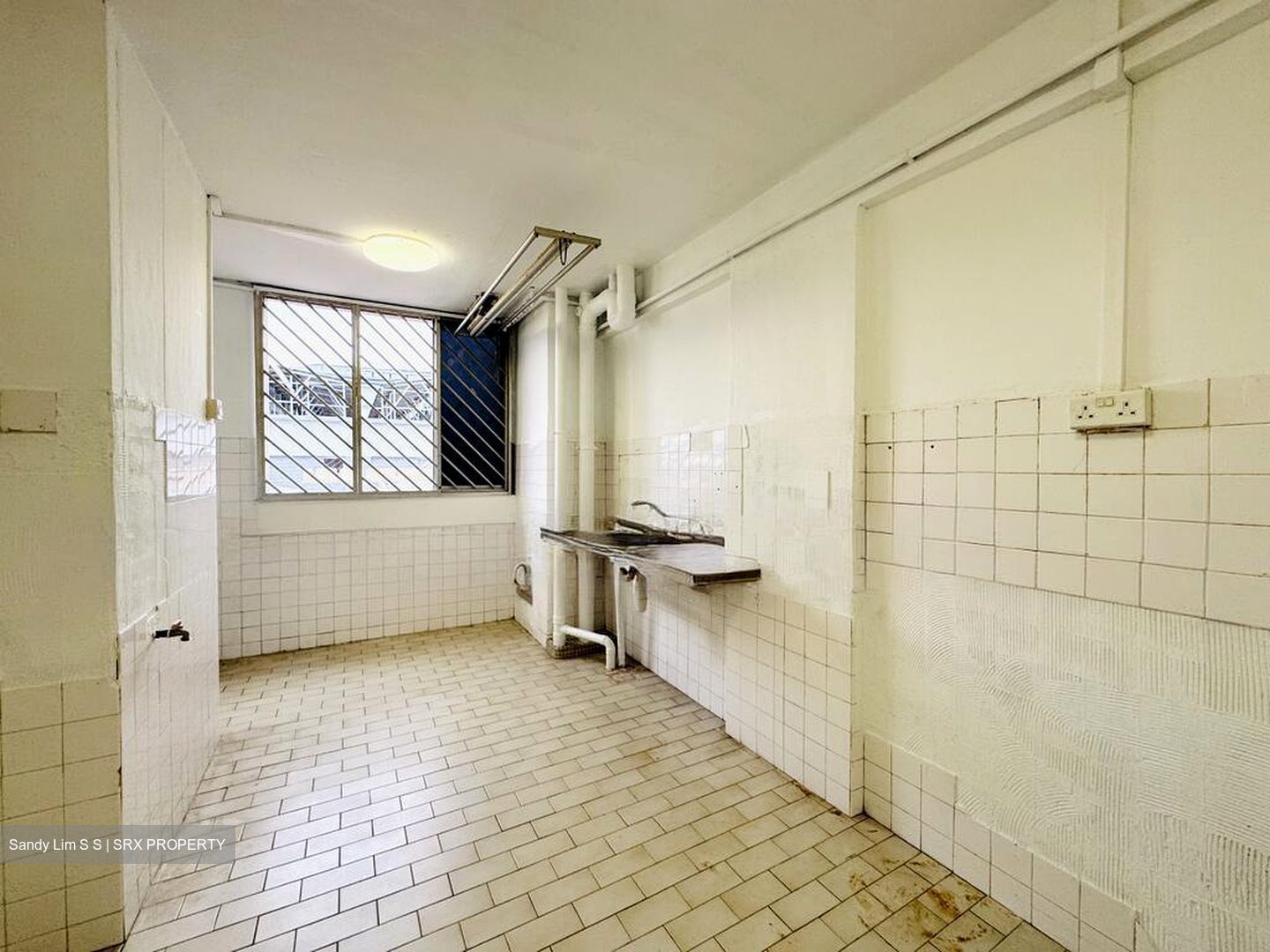 Blk 504 Hillgrove Gardens (Bukit Batok), HDB 3 Rooms #501255711